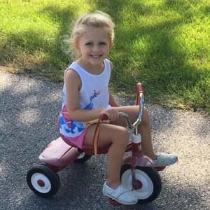 Meet your Posher, Evan